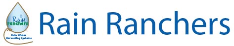 Rain Ranchers Rainwater Harvesting Systems